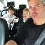 Patrick Laporte - @patricklaporte53 - Instagram