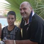 Patrick Laporte - @laporte.patrick.2684 - Instagram