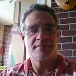 Patrick Laporte - @patrick.laporte - Instagram