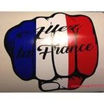 Patrick Laporte - @patrick.laporte13 - Instagram