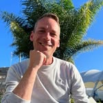 patrick laporte - @patrick_laporte08 - Instagram
