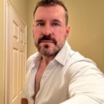 Patrick laporte🌹 - @patrick_la_porte_1 - Instagram