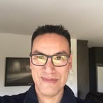 Patrick Laporte - Facebook