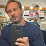 Patrick Laporte - @patricklaportefoua - Instagram