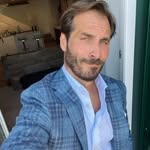Patrick_laporte - @patrick_laporte57 - Instagram