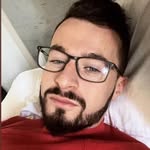 Patrick laporte - @patrick_laporte307 - Instagram