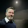 Patrick_Laporte - @patrick_laporte - TikTok