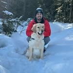 Patrick Laporte - @patricklaporte - Instagram