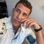 Patrick Laporte - @patricklaporte875 - Instagram