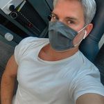 Patrick Laporte - @patricklaporte341 - Instagram