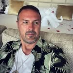 Patrick Laporte - @laporte3665 - Instagram