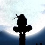 Patrick Laporte - @patrick.laporte.355 - Instagram