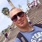 Patrick Laporte - @patrick.laporte815 - Instagram