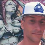 Patrick Laporte - @patricklaporte.laporte - Instagram
