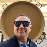 Patrick Laporte - @patricklaporte790 - Instagram