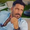 Patrick Laporte - @elfabiano22 - TikTok