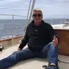 Patrick Laporte - @patrick.laporte2 - TikTok