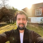 Patrick laporte - @patricklaporte383 - Instagram