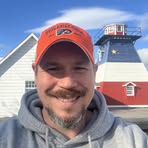 Patrick Laporte - Facebook