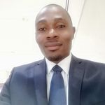Patrick Laporte - @patricklaporte564 - Instagram