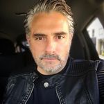 Patrick Laporte - @patrick.laporte.940641 - Instagram