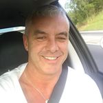 Patrick Laporte - @patricklaporte123444 - Instagram