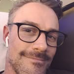 Patrick Laporte - @patricklaporte881 - Instagram
