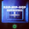 Patrick Laporte - @pat180sx - TikTok
