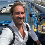 Patrick Laporte - @patrick_laporte18 - Instagram