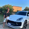 Patrick Laporte - @patrick.laporte20 - TikTok