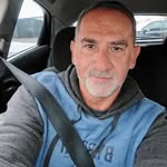 Patrick Laporte - @angeliquedupont316 - Instagram