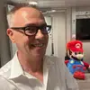 Patrick Laporte - @patrick.laporte53 - TikTok