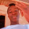 patrick laporte - @laportep596 - TikTok