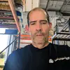 Patrick Laporte - @patricklaporte1 - TikTok