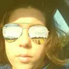 Patrick Laporte - @patricklaporte - TikTok