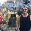 patricklaporte11 - @patricklaporte11 - TikTok