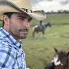 Patricklapprte26 - @patrickrichardlaporte - TikTok