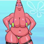Clapping Cheeks Since ‘69 - @clappingpatrickscheeks.mp3 - Instagram