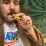Ian lappin - @ianpatricklappin - Instagram