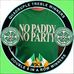 Patrick Lappin - Facebook