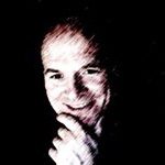 Patrick Lappin - @patricklappin - Instagram