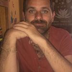 Patrick Lappin - @plappo1102 - Instagram