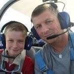 Patrick Lard - @patricklard - Instagram