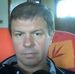 Patrick Lard - Facebook