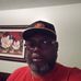 Patrick Lard - Facebook