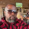 Patrick Lard - @patrick.lard - TikTok