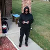 Patrick Lard - @patrickut - TikTok