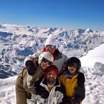 Patrick Larde - @patrick.larde - Instagram