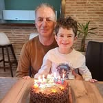 Patrick Lardeau - @lardeaupatrick - Instagram