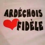 Patrick l'Ardechois - @patricklardechois - Instagram